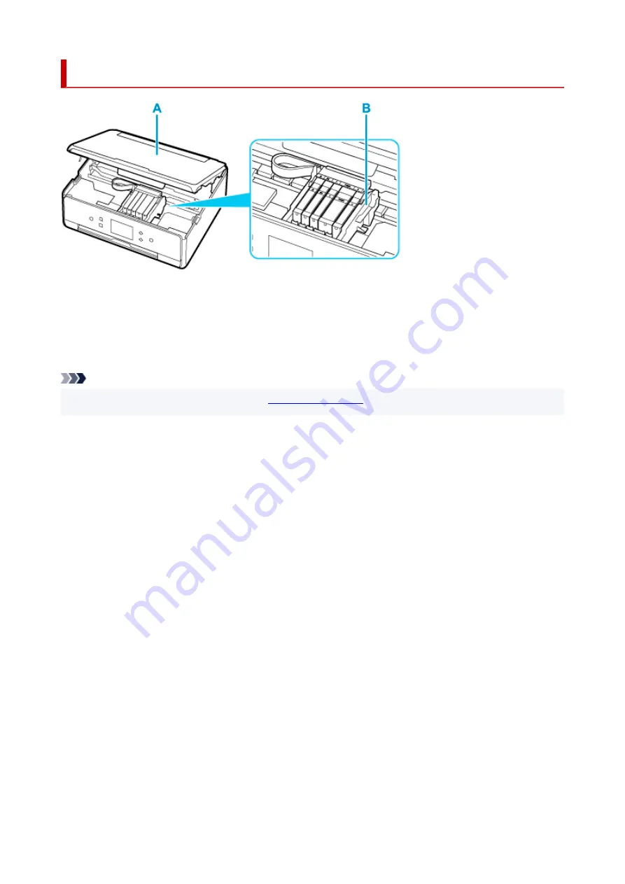 Canon PIXMA TS6200 Series Скачать руководство пользователя страница 162