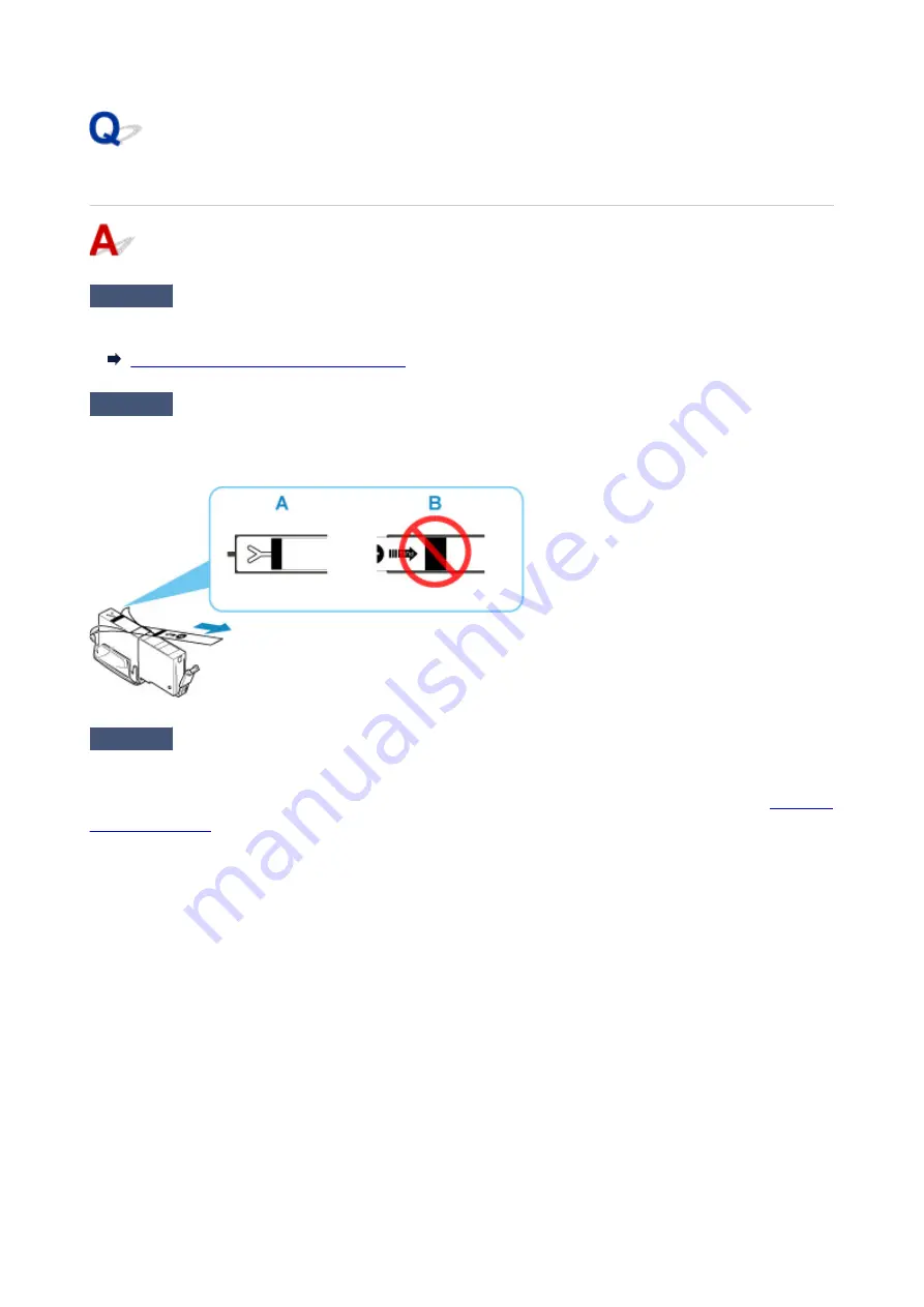 Canon PIXMA TS6200 Series Online Manual Download Page 393