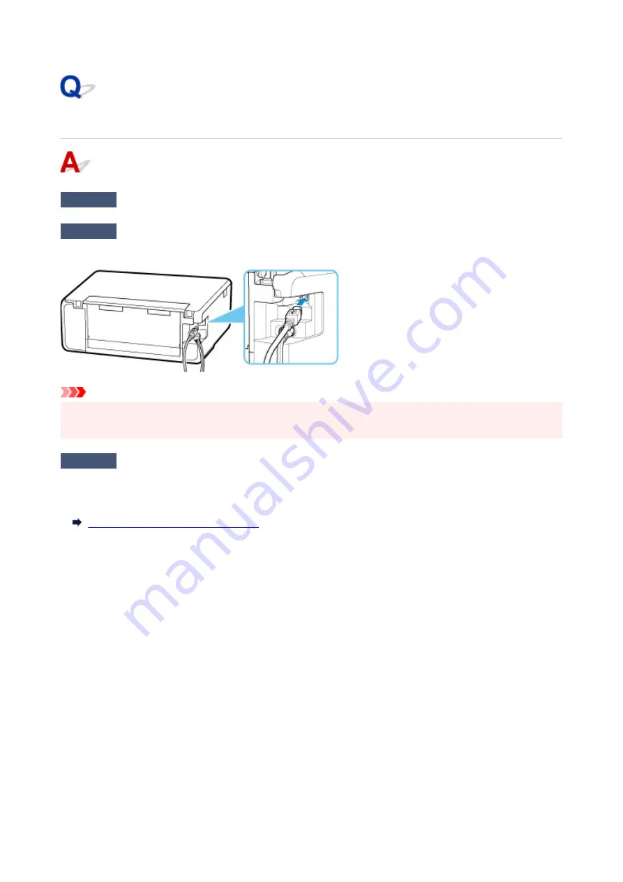 Canon PIXMA TS6200 Series Скачать руководство пользователя страница 416