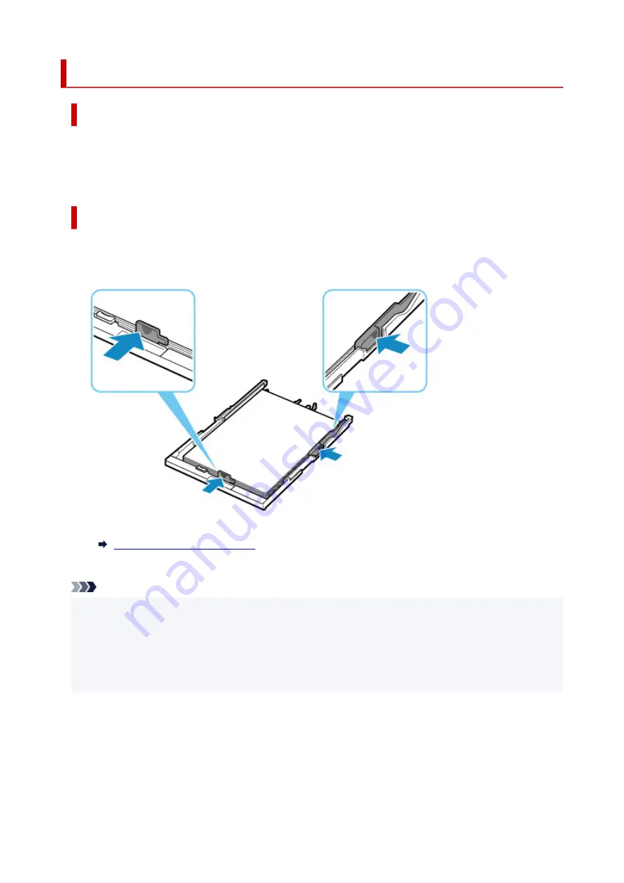 Canon PIXMA TS6200 Series Online Manual Download Page 443