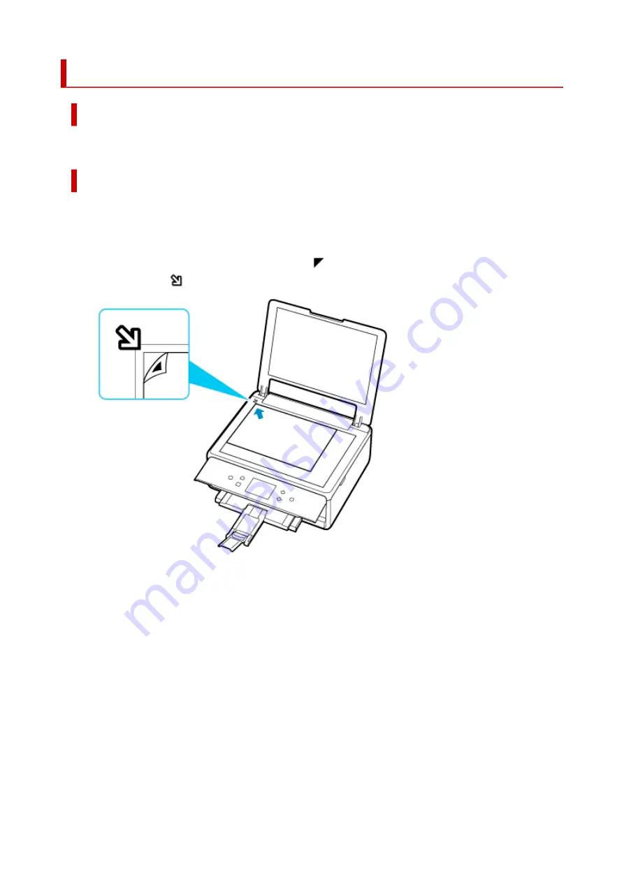 Canon PIXMA TS6200 Series Скачать руководство пользователя страница 456