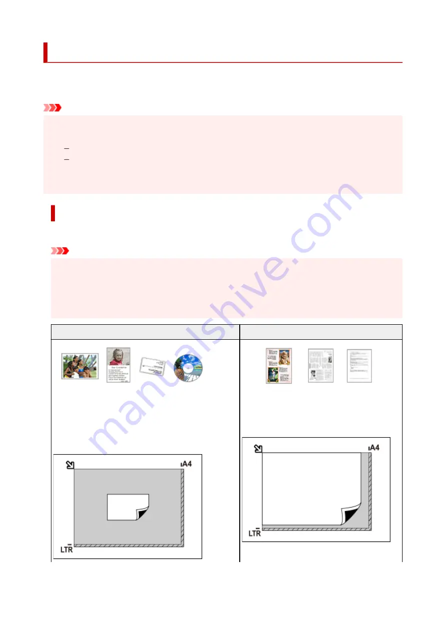 Canon PIXMA TS6300 Series Online Manual Download Page 335