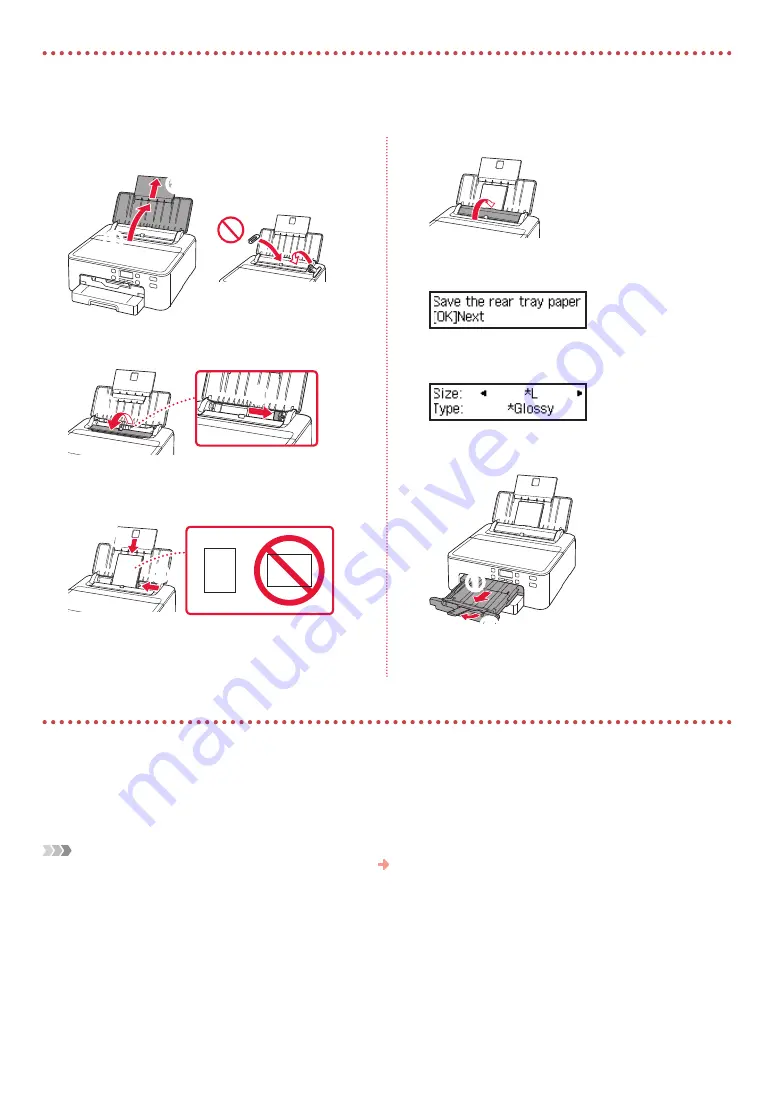 Canon PIXMA TS702a Скачать руководство пользователя страница 10