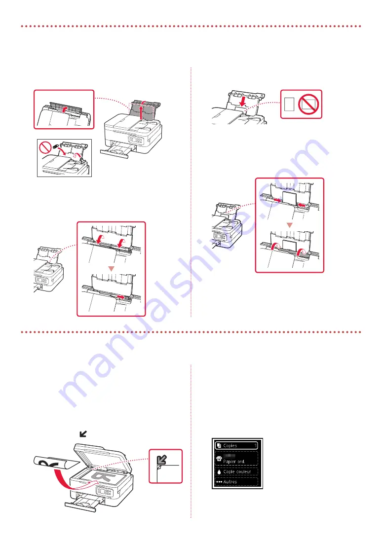 Canon PIXMA TS7450a Скачать руководство пользователя страница 14