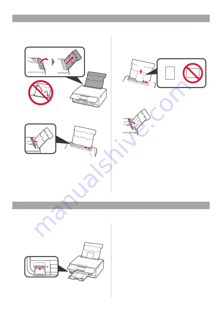 Canon PIXMA TS8150 Getting Started Download Page 90