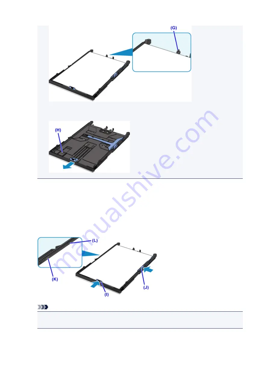 Canon PIXMA TS9010 Скачать руководство пользователя страница 51