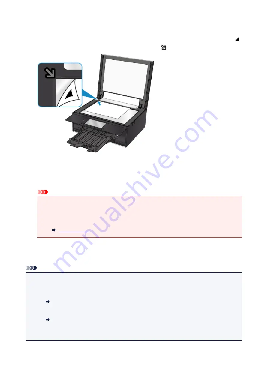 Canon PIXMA TS9010 Online Manual Download Page 102