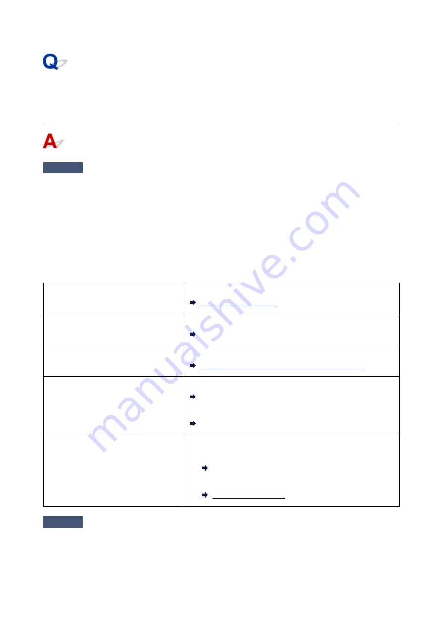 Canon PIXMA TS9010 Online Manual Download Page 391