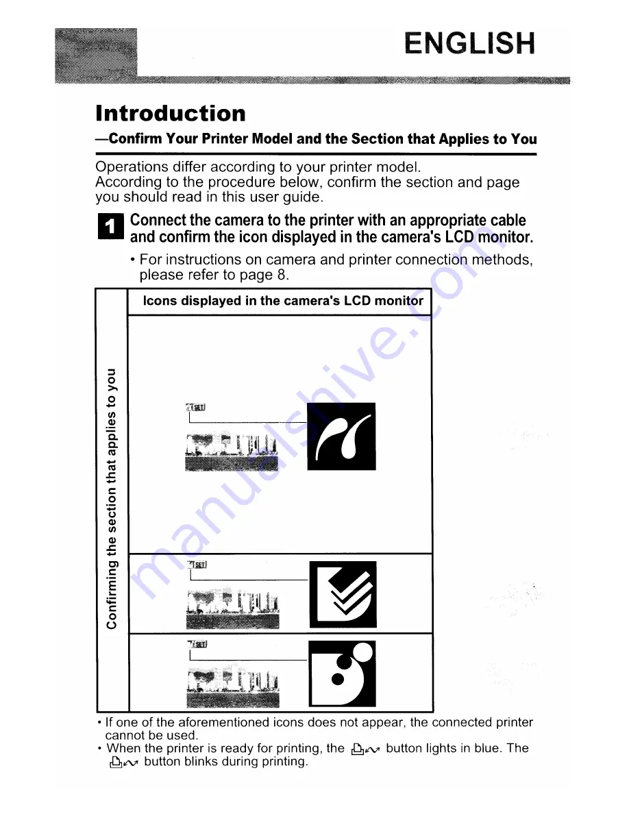 Canon Power Shot A 720 IS User Manual Download Page 304