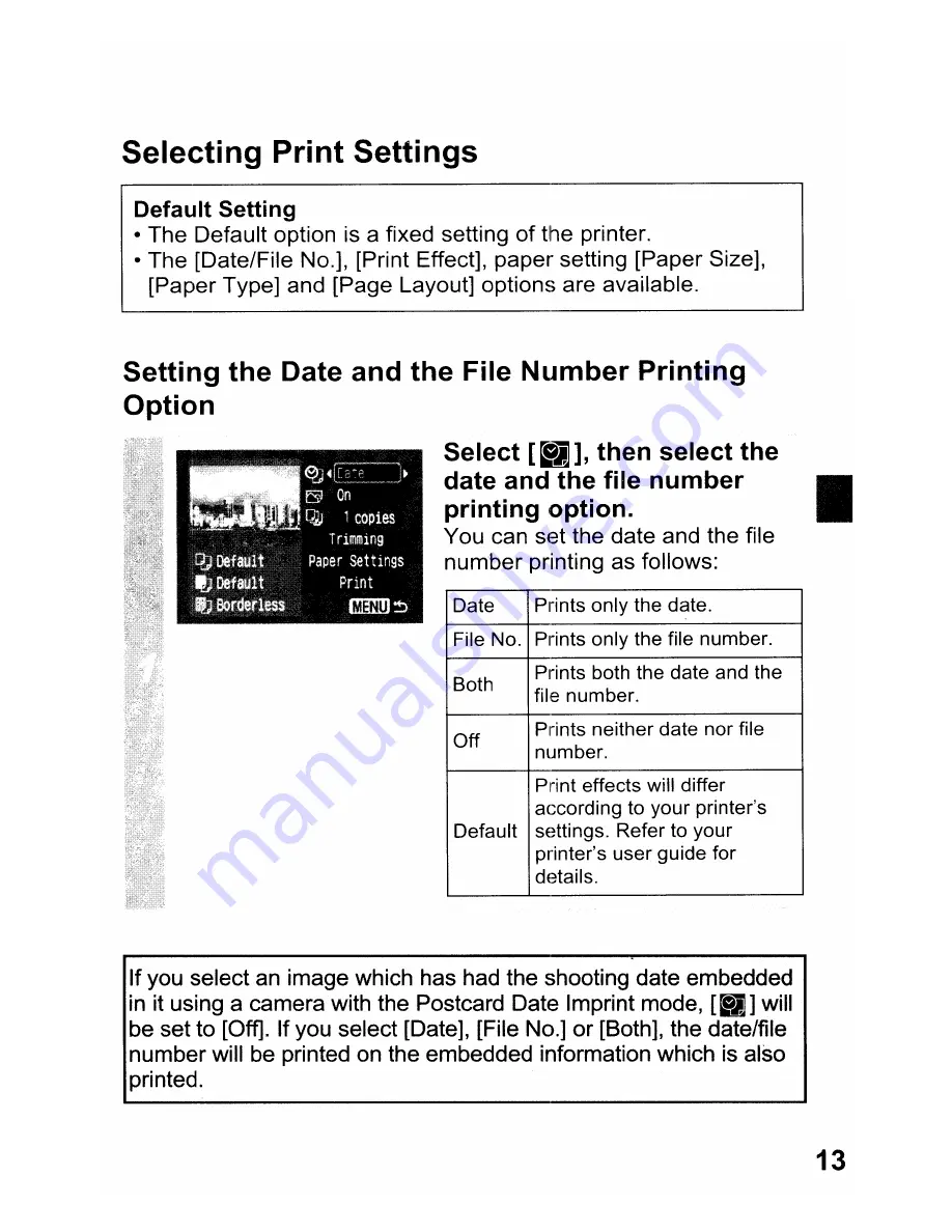 Canon Power Shot A 720 IS User Manual Download Page 317