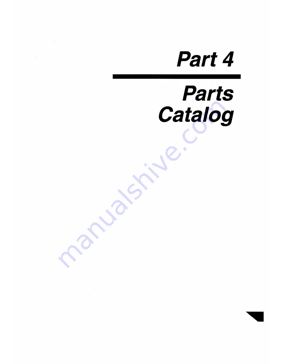 Canon PowerShot 350 Service Manual Download Page 99