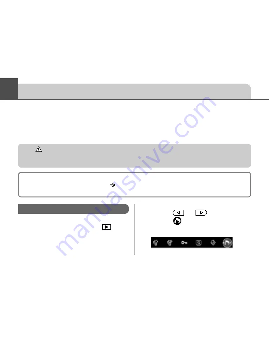 Canon PowerShot A10 User Manual Download Page 64