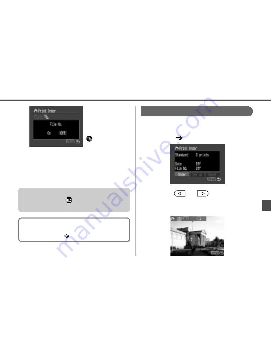 Canon PowerShot A10 User Manual Download Page 67