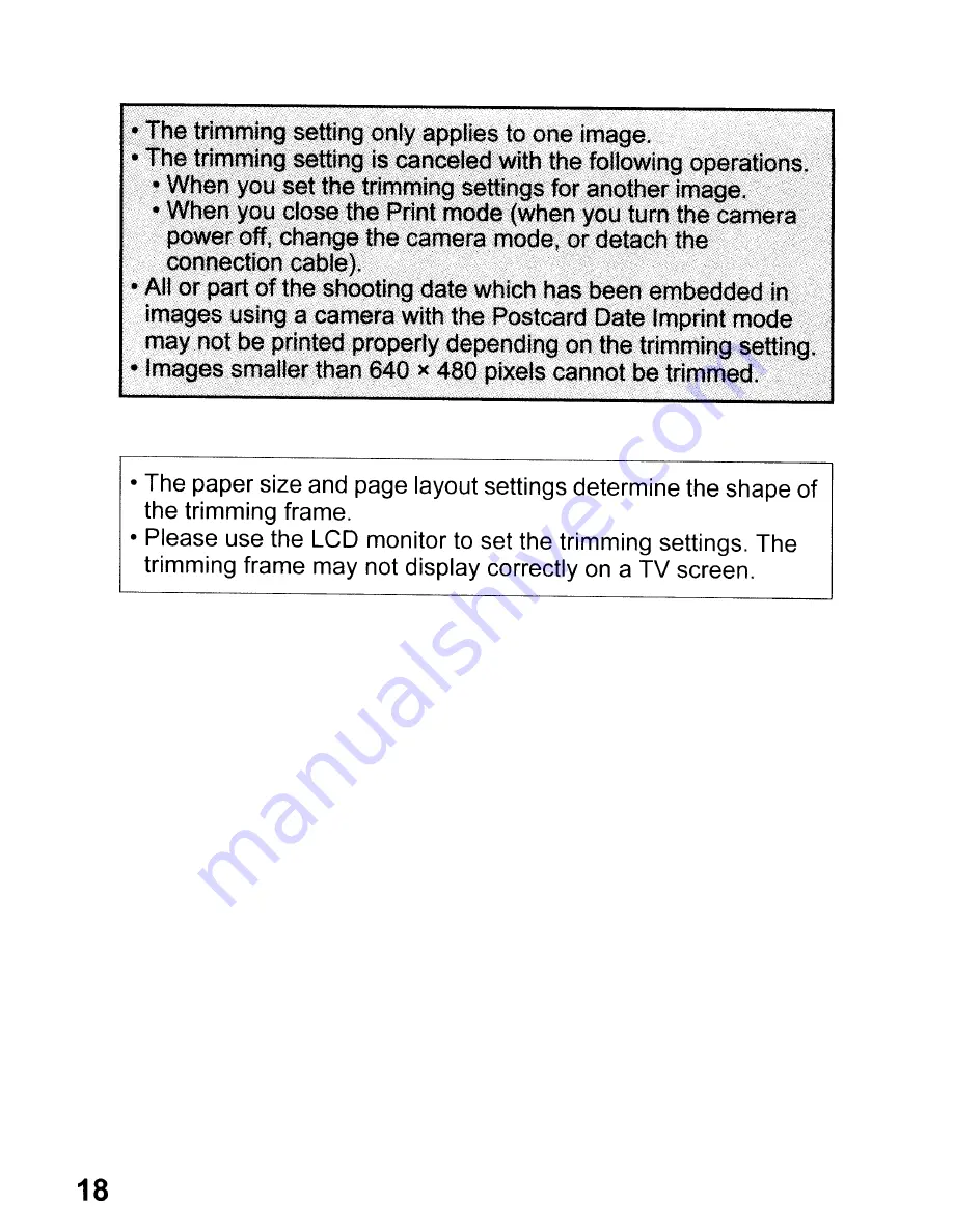 Canon PowerShot A1000 IS User Manual Download Page 243