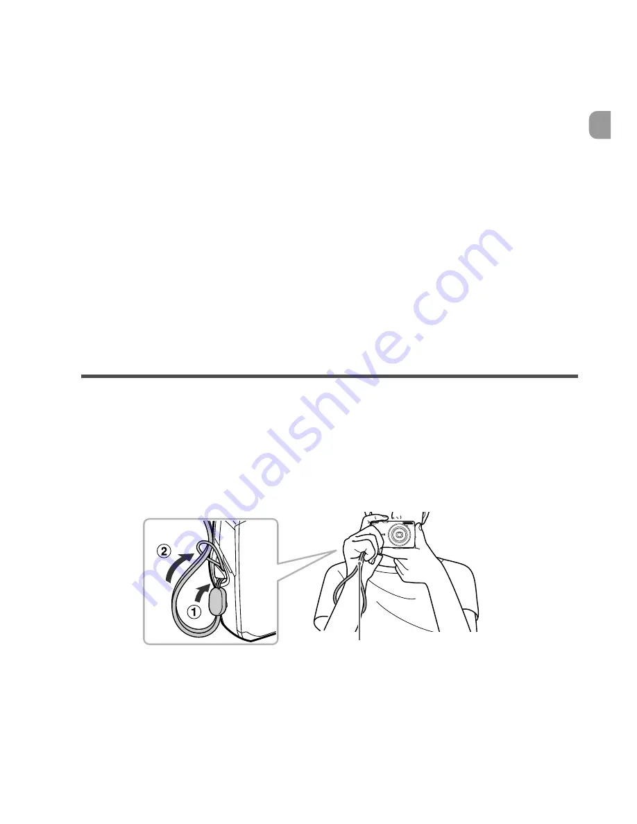 Canon PowerShot A2200 User Manual Download Page 13