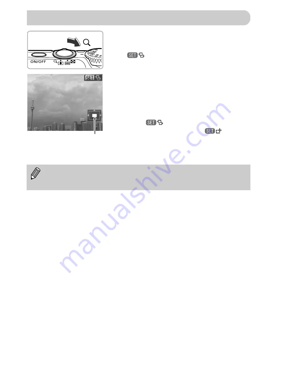 Canon PowerShot A2200 User Manual Download Page 118