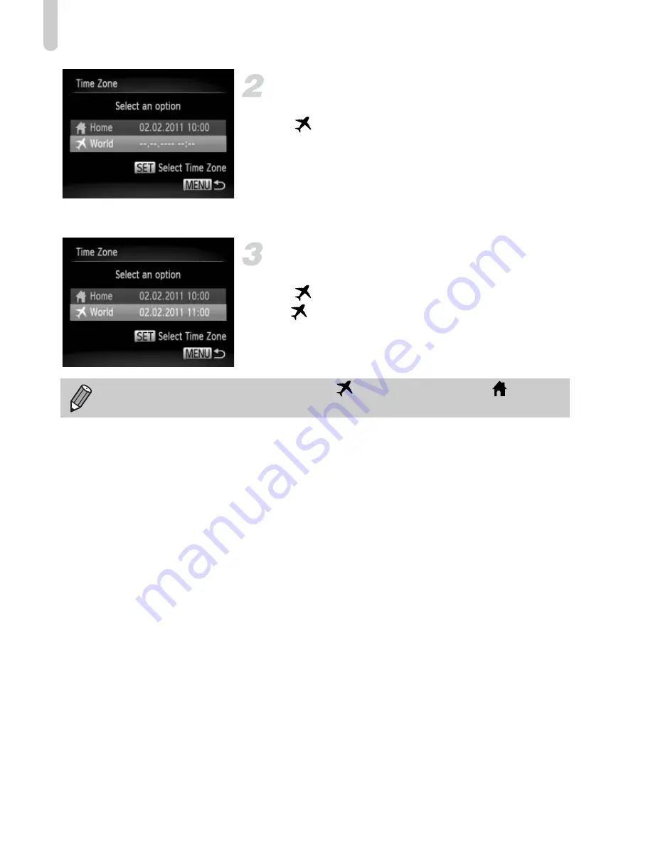 Canon PowerShot A2200 User Manual Download Page 156