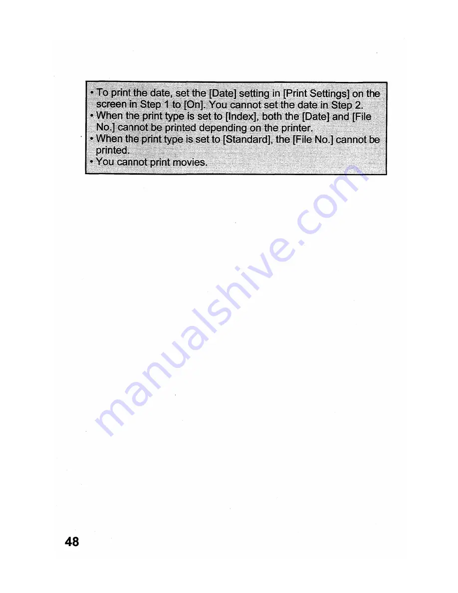 Canon PowerShot A420 User Manual Download Page 290