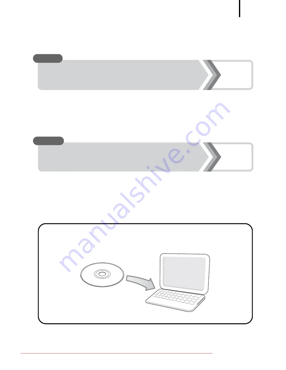 Canon PowerShot G10 - Digital Camera - Compact User Manual Download Page 3