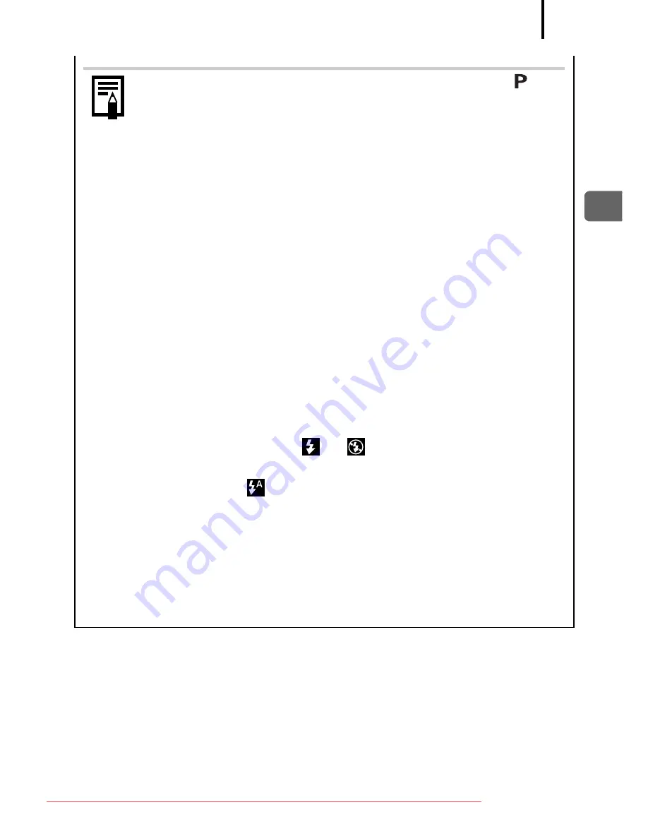 Canon PowerShot G10 - Digital Camera - Compact User Manual Download Page 147