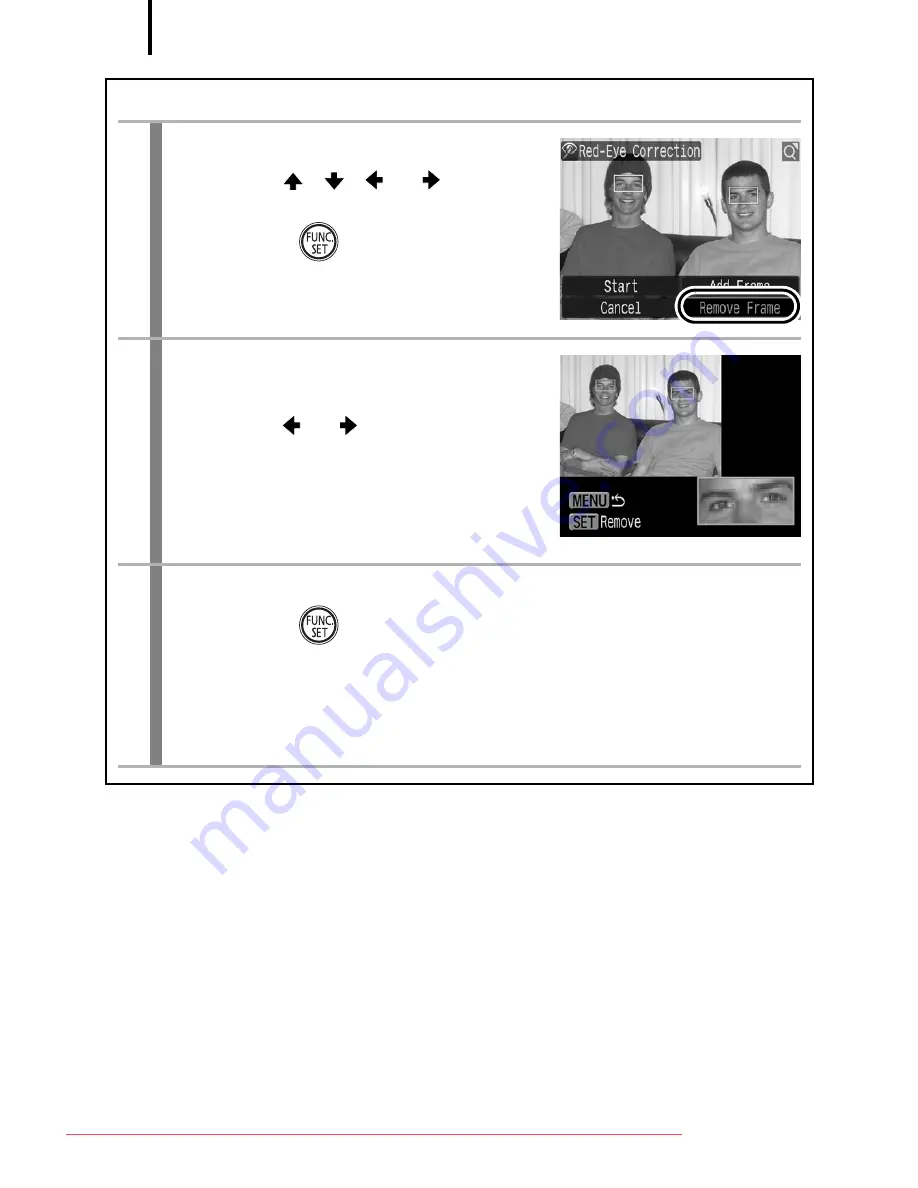 Canon PowerShot G10 - Digital Camera - Compact User Manual Download Page 188