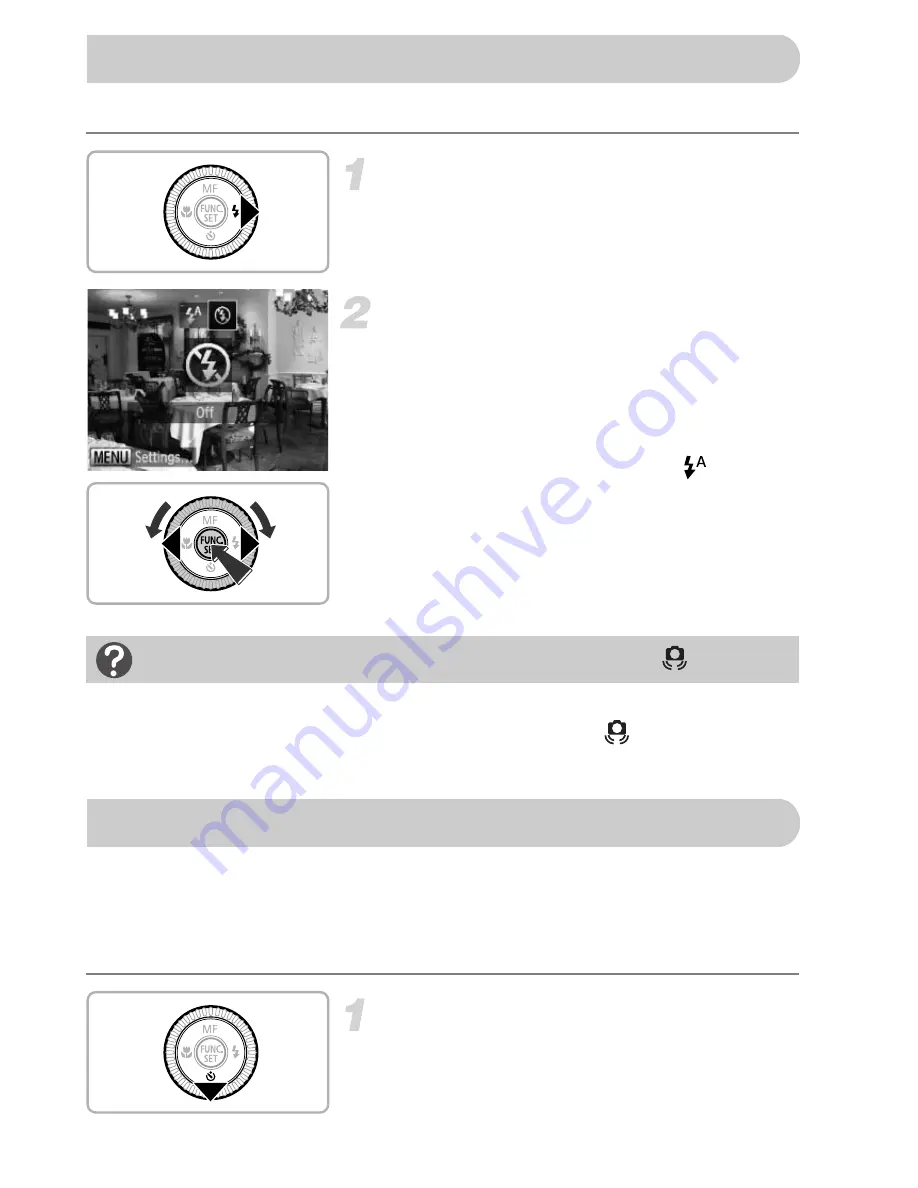 Canon PowerShot G12 Getting Started Download Page 92