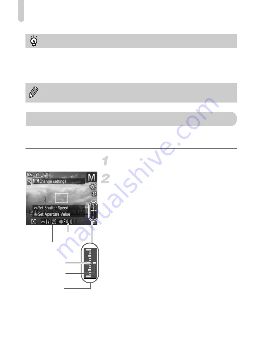 Canon PowerShot G12 Getting Started Download Page 142