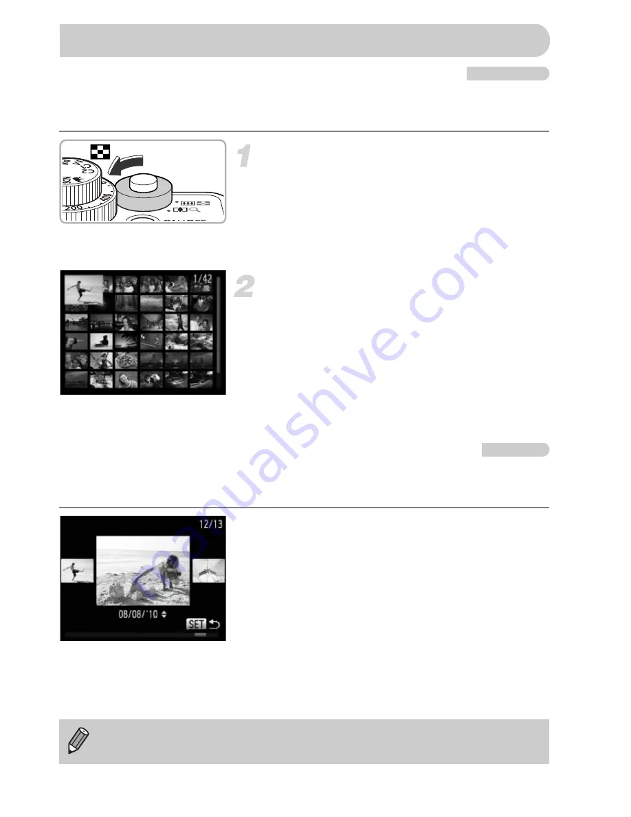 Canon PowerShot G12 Скачать руководство пользователя страница 162