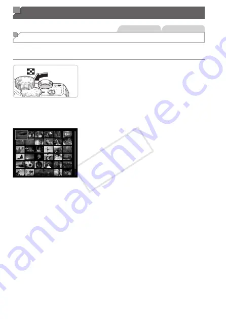 Canon PowerShot G15 User Manual Download Page 180