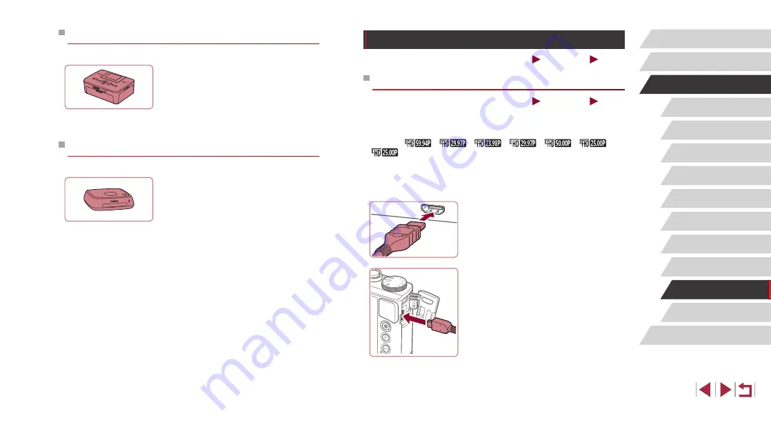 Canon POWERSHOT G9X MARK II User Manual Download Page 172