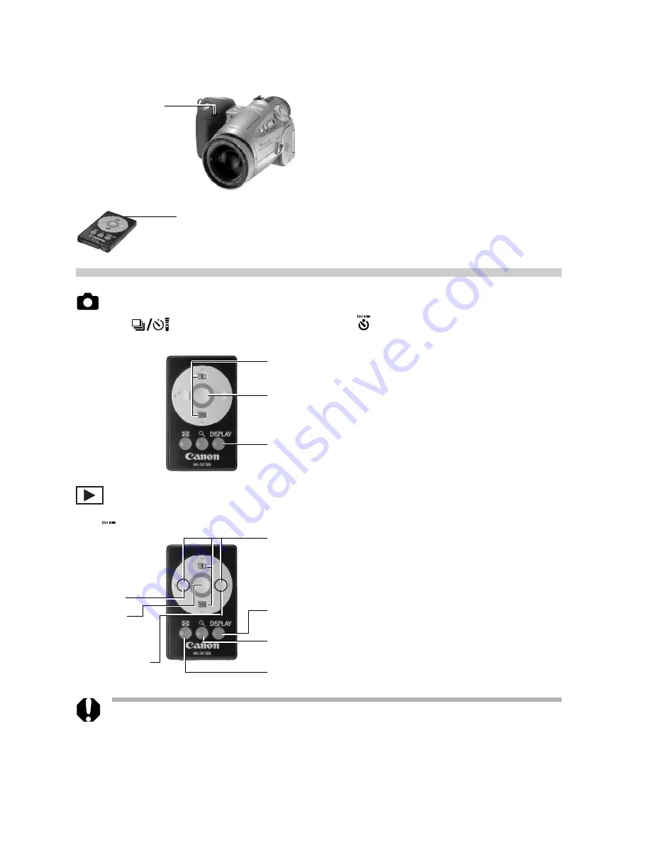 Canon Powershot Pro90 IS Скачать руководство пользователя страница 109