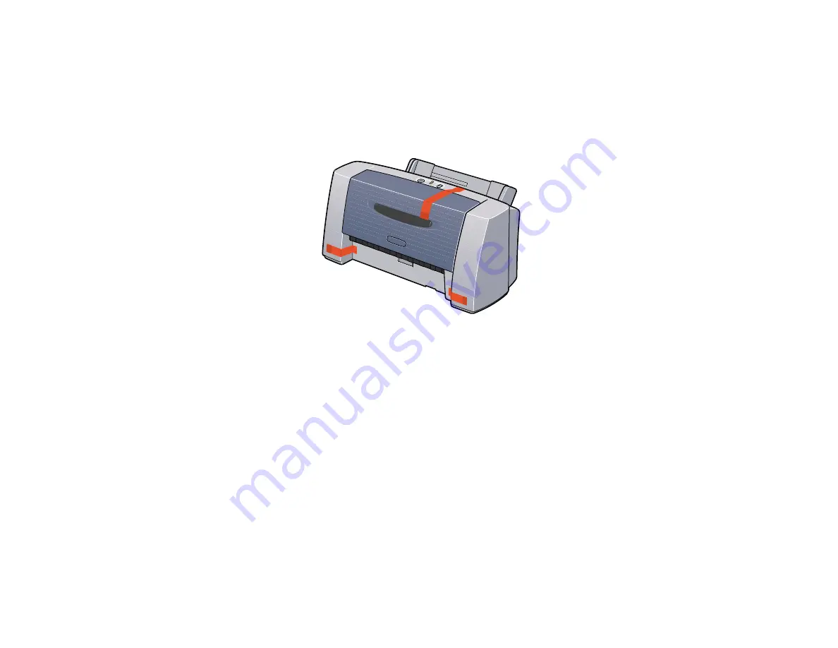 Canon PowerShot S330 Digital ELPH User Manual Download Page 93