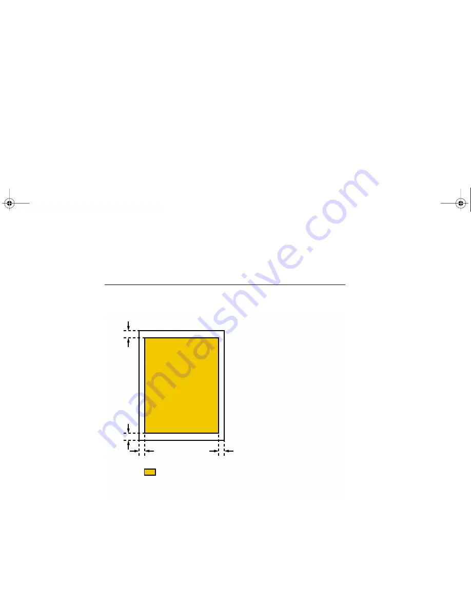 Canon PowerShot S400 Digital Elph User Manual Download Page 41