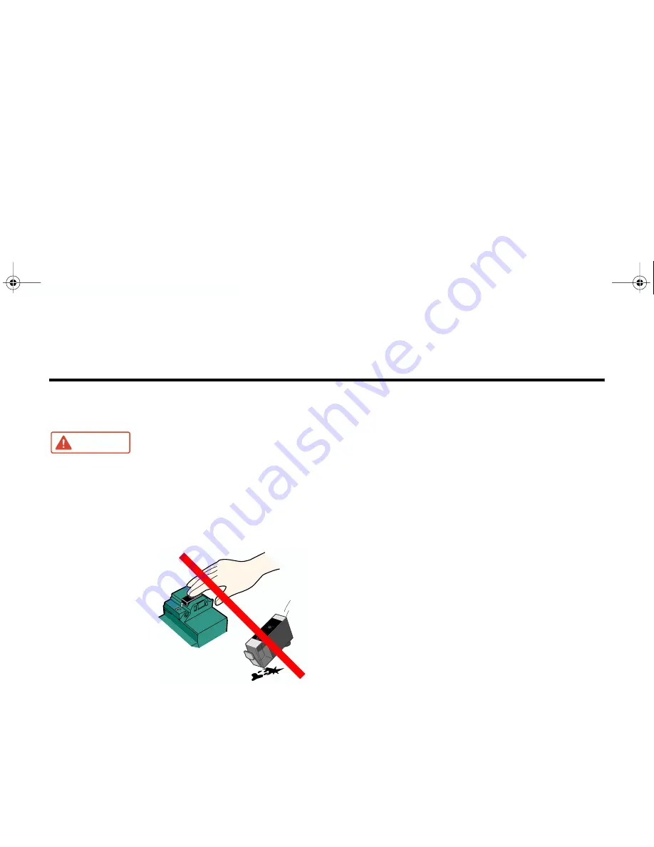 Canon PowerShot S400 Digital Elph User Manual Download Page 271