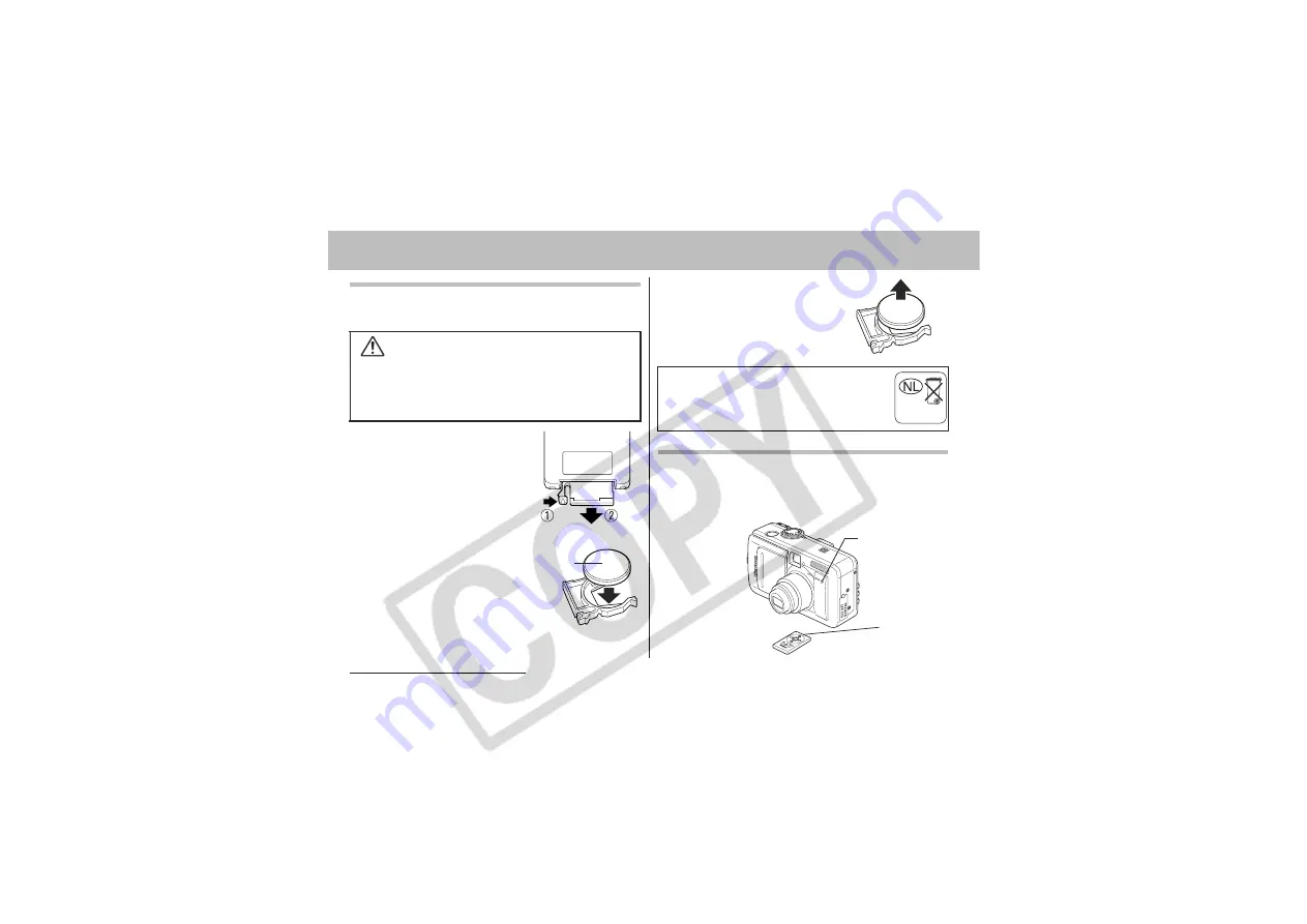 Canon Powershot S70 User Manual Download Page 146