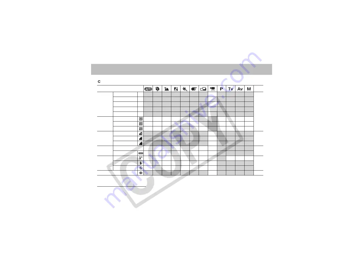 Canon Powershot S70 User Manual Download Page 176