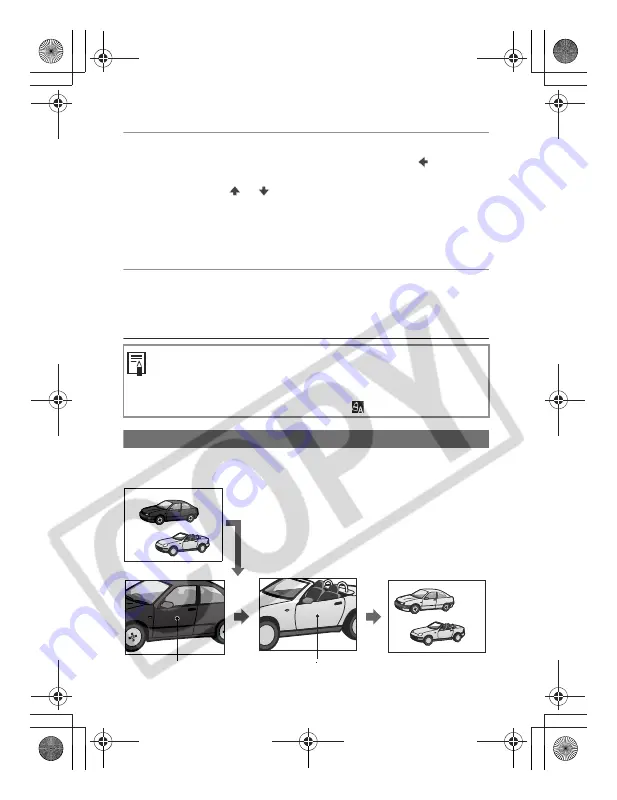 Canon Powershot S80 User Manual Download Page 58