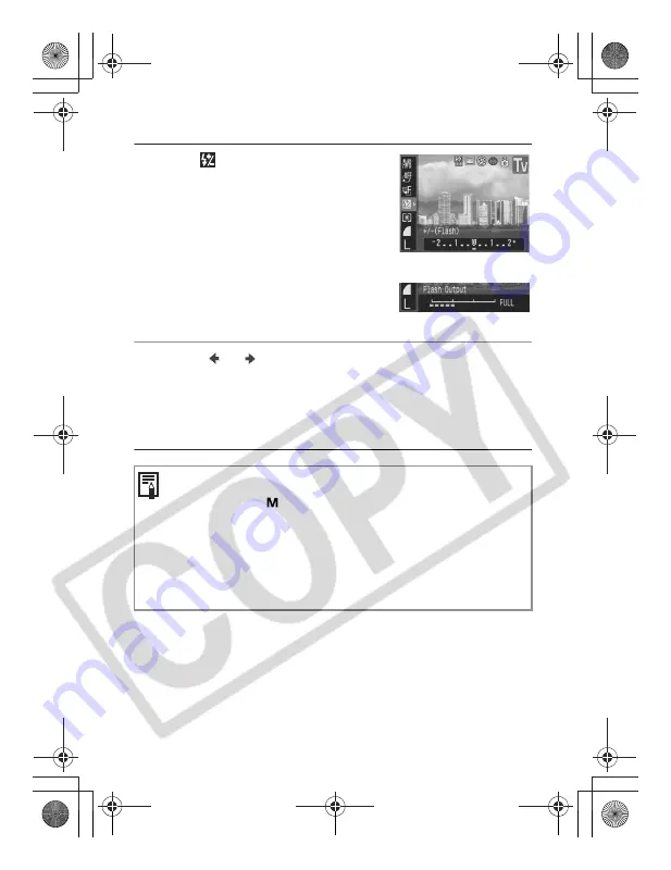 Canon Powershot S80 User Manual Download Page 80