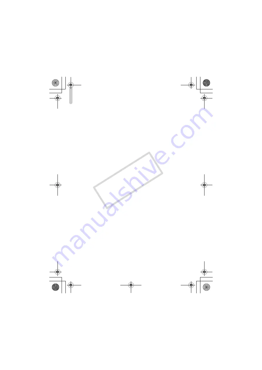 Canon PowerShot SX200 IS User Manual Download Page 174