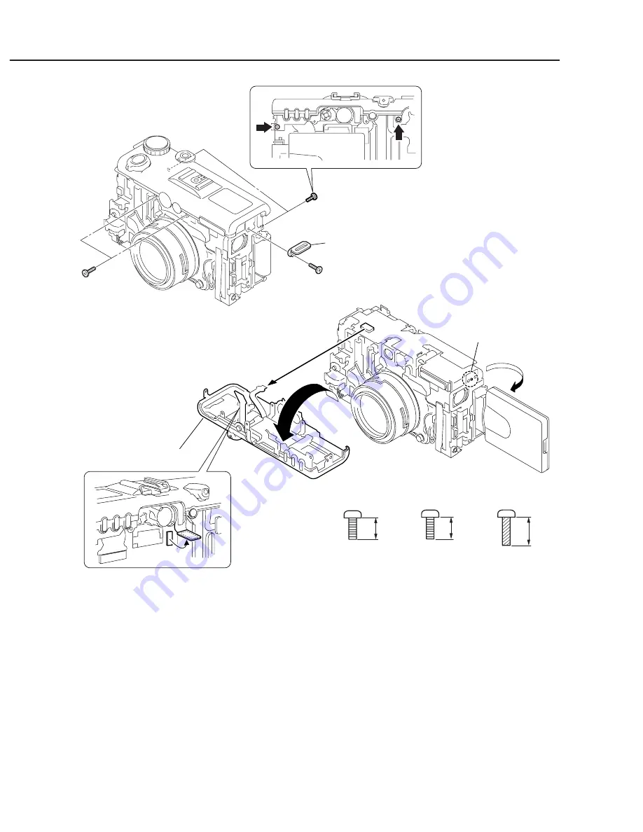 Canon PowrShot G5 Скачать руководство пользователя страница 56