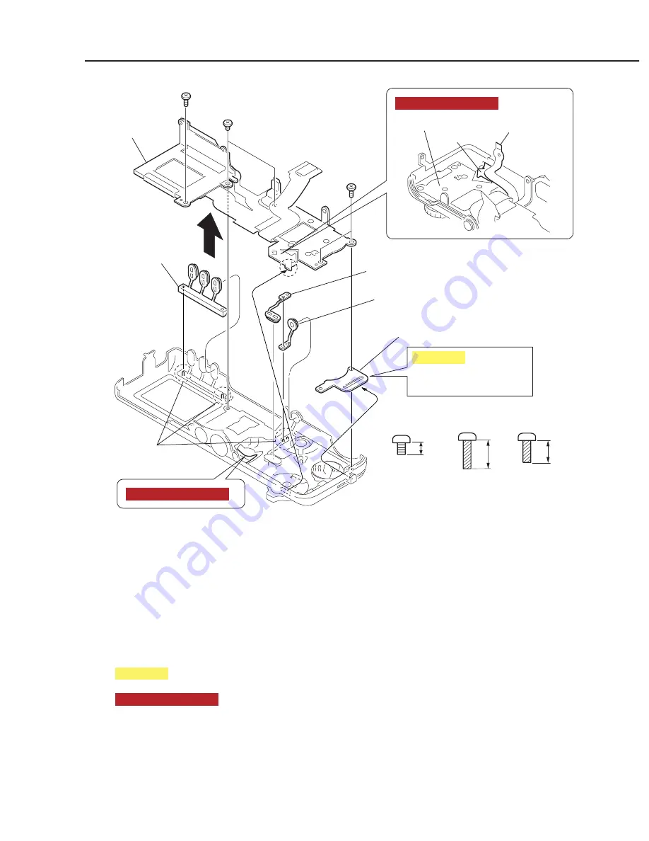 Canon PowrShot G5 Скачать руководство пользователя страница 67