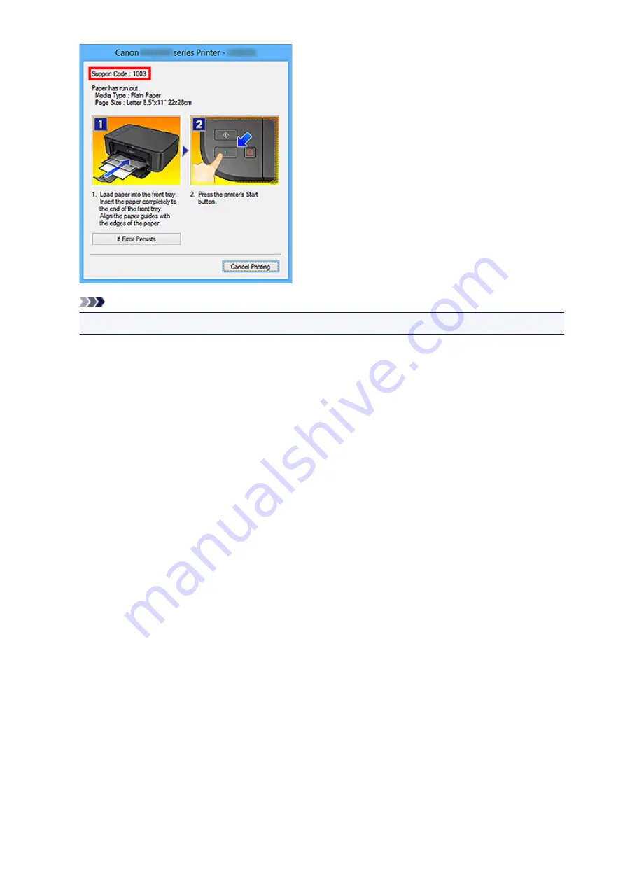 Canon Pro-1000 series Online Manual Download Page 28