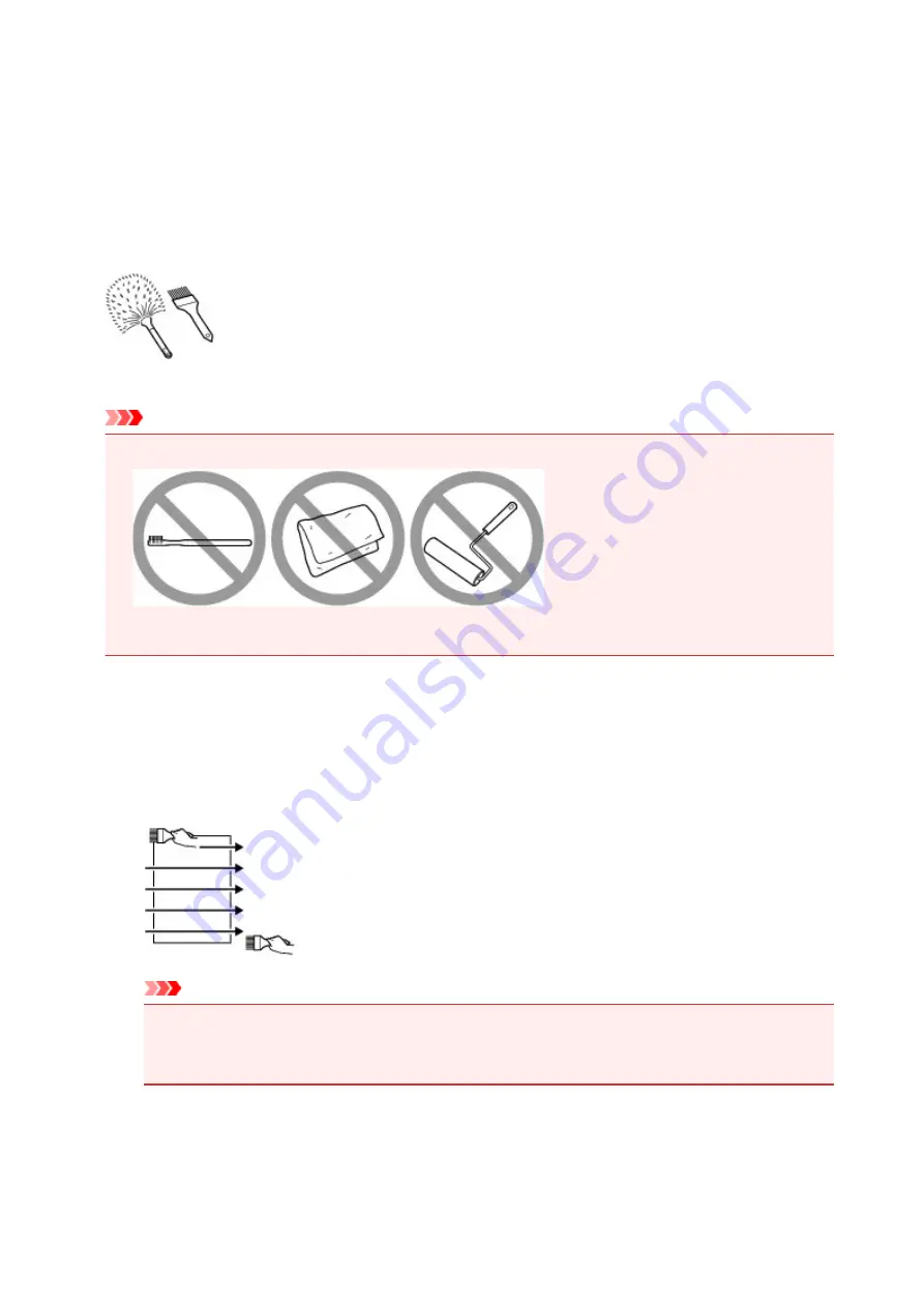 Canon Pro-1000 series Online Manual Download Page 117