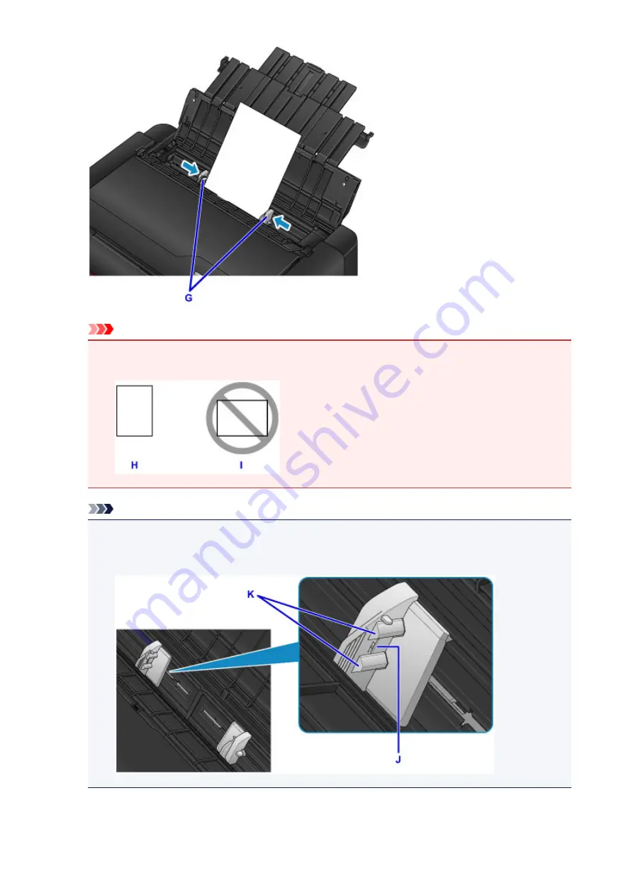 Canon Pro-1000 series Online Manual Download Page 123