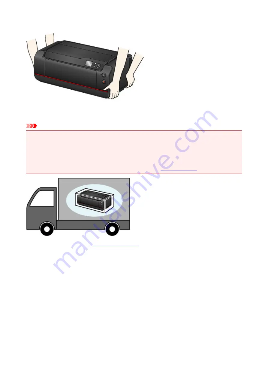 Canon Pro-1000 series Online Manual Download Page 299