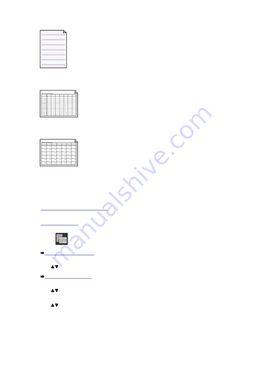 Canon Pro-1000 series Online Manual Download Page 453