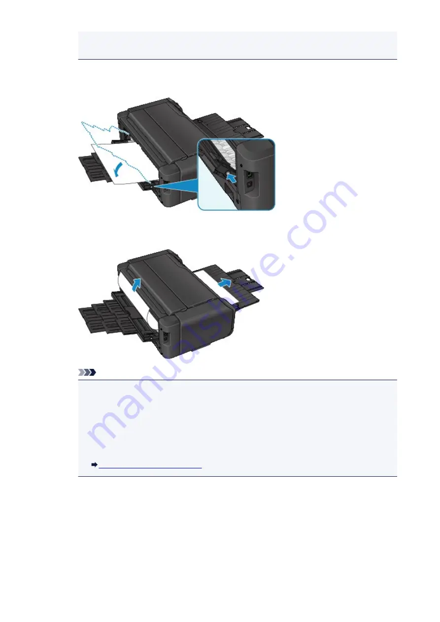 Canon Pro-1000 series Online Manual Download Page 696