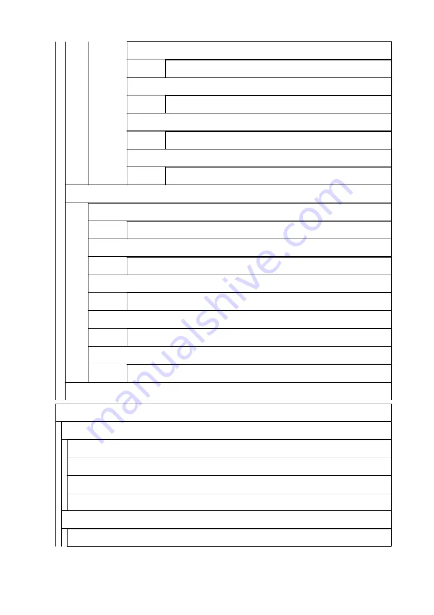 Canon PRO-4000S Online Manual Download Page 144