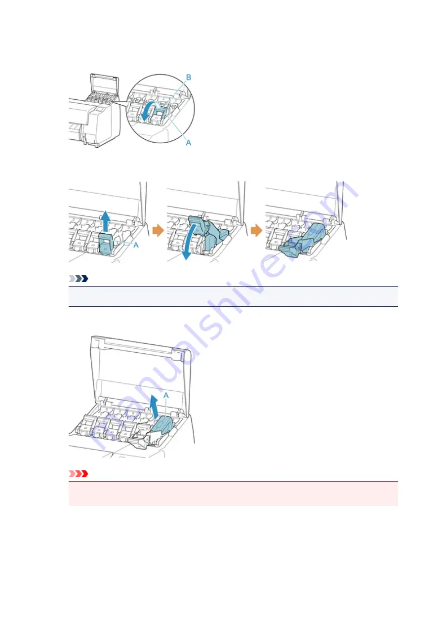 Canon PRO-4000S Online Manual Download Page 300