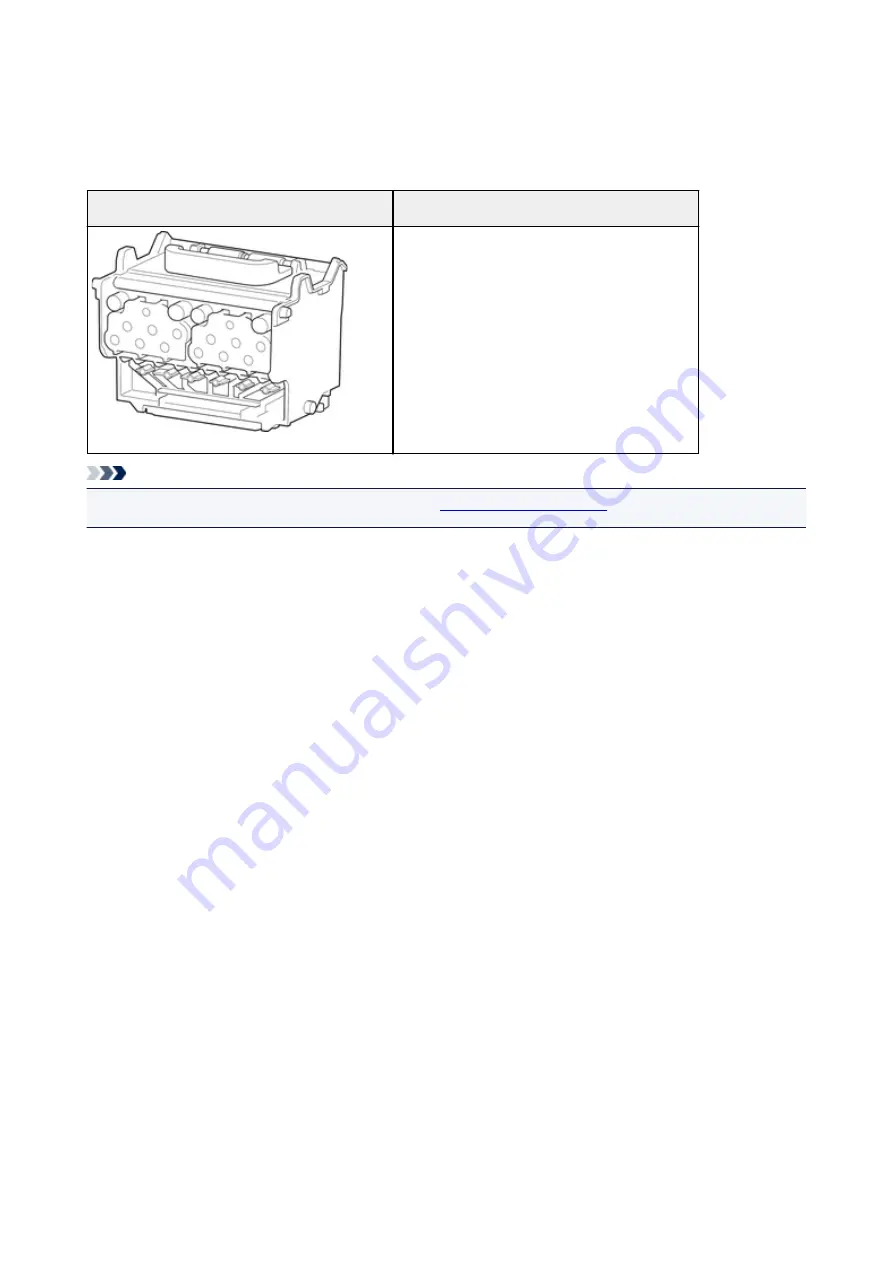 Canon PRO-4000S Online Manual Download Page 314